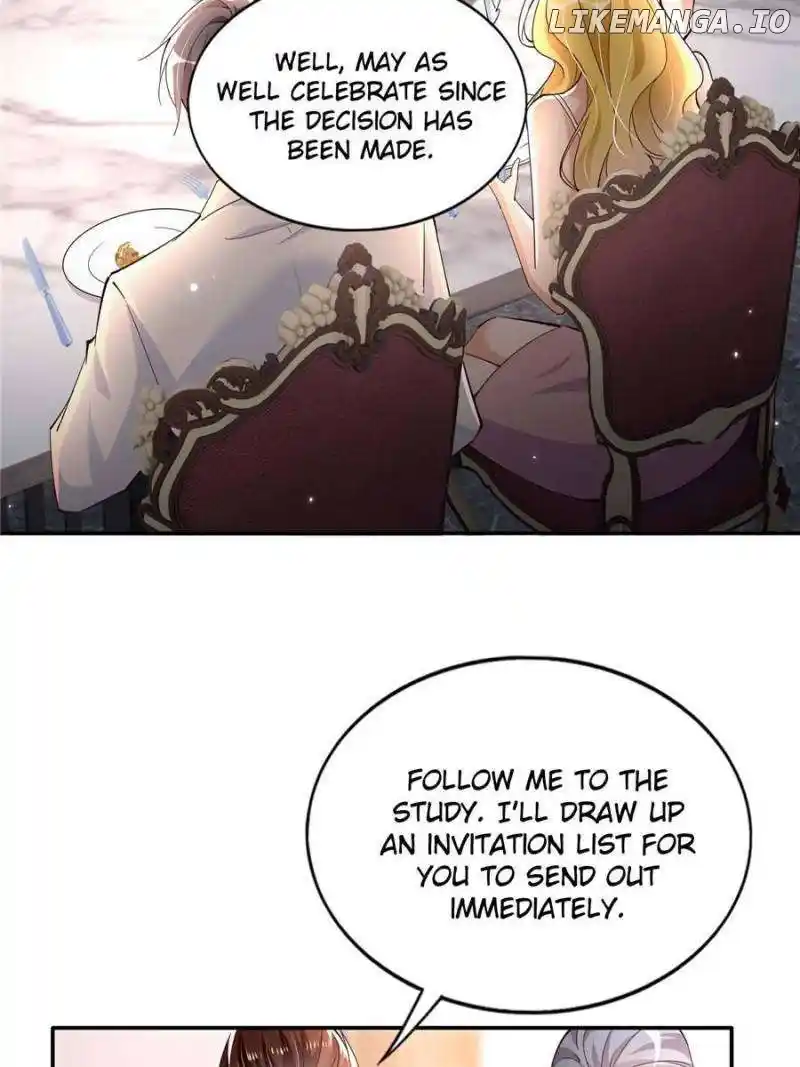 Reincarnation Of The Businesswoman At School Chapter 197