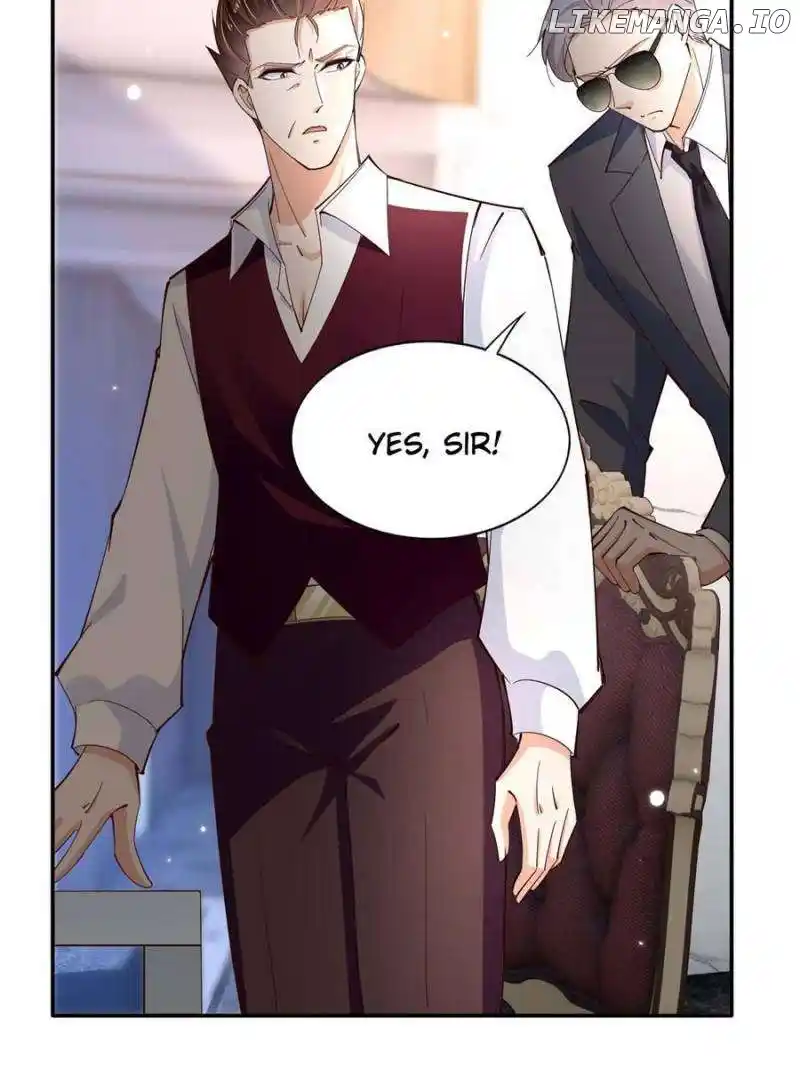 Reincarnation Of The Businesswoman At School Chapter 197