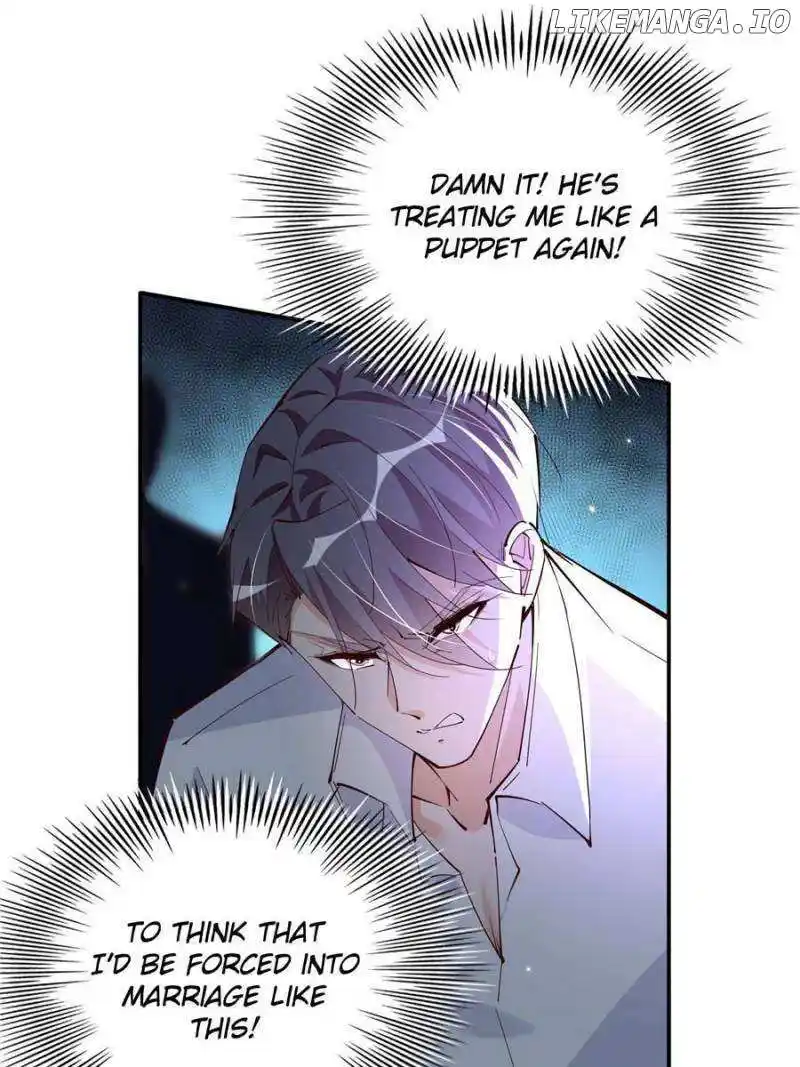 Reincarnation Of The Businesswoman At School Chapter 197