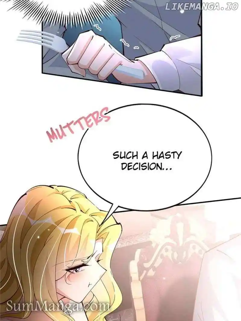 Reincarnation Of The Businesswoman At School Chapter 197