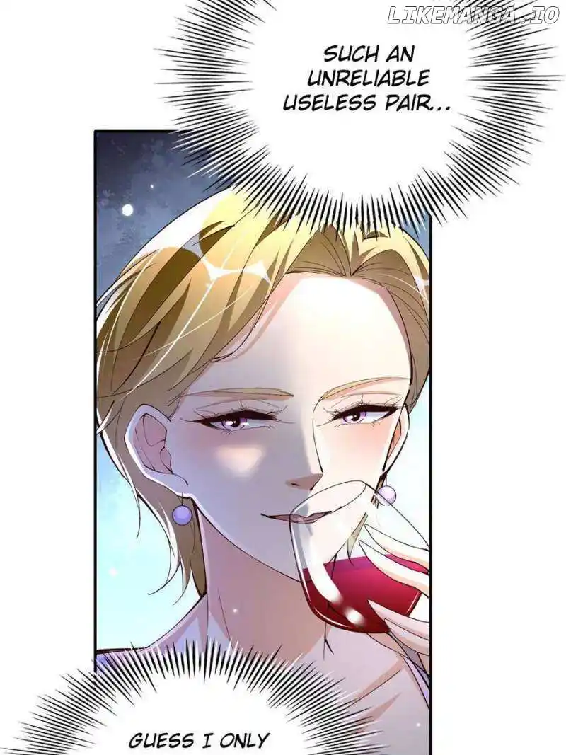 Reincarnation Of The Businesswoman At School Chapter 197