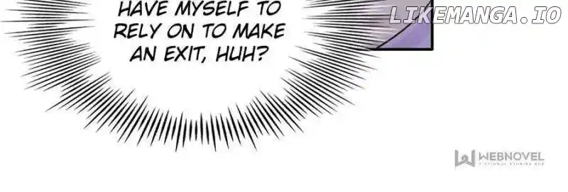 Reincarnation Of The Businesswoman At School Chapter 197