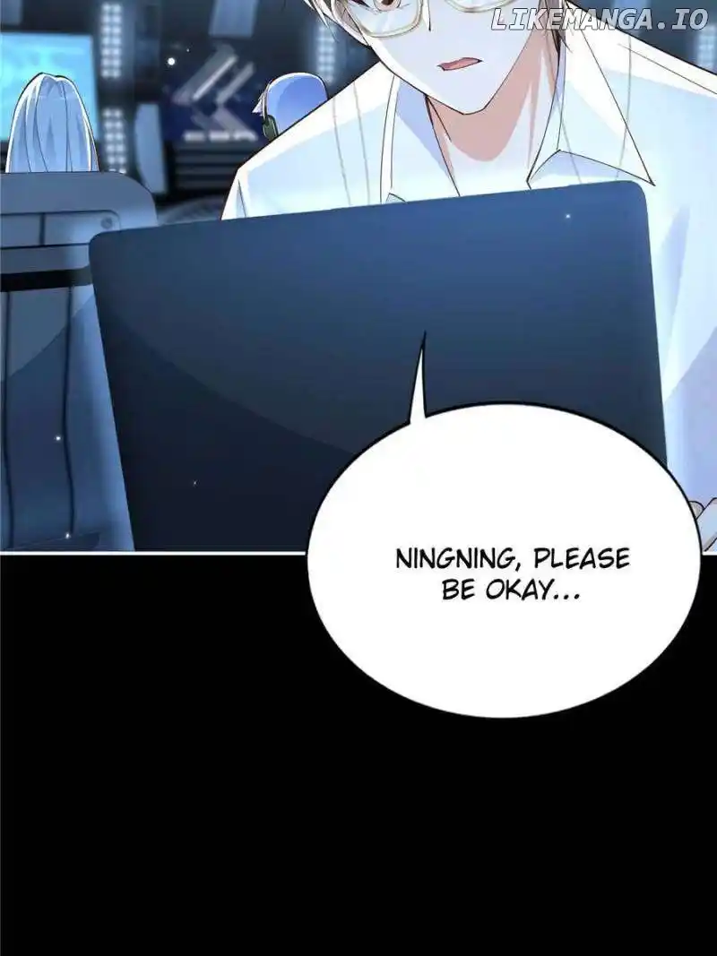 Reincarnation Of The Businesswoman At School Chapter 197