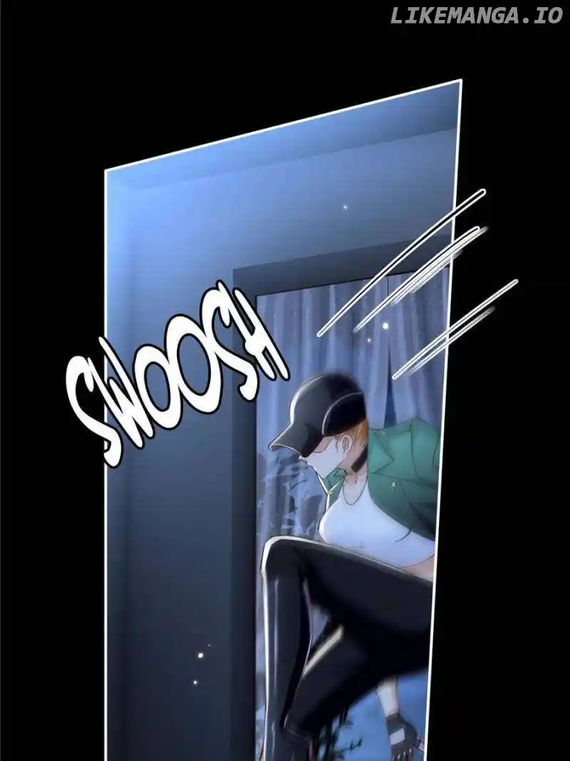 Reincarnation Of The Businesswoman At School Chapter 197