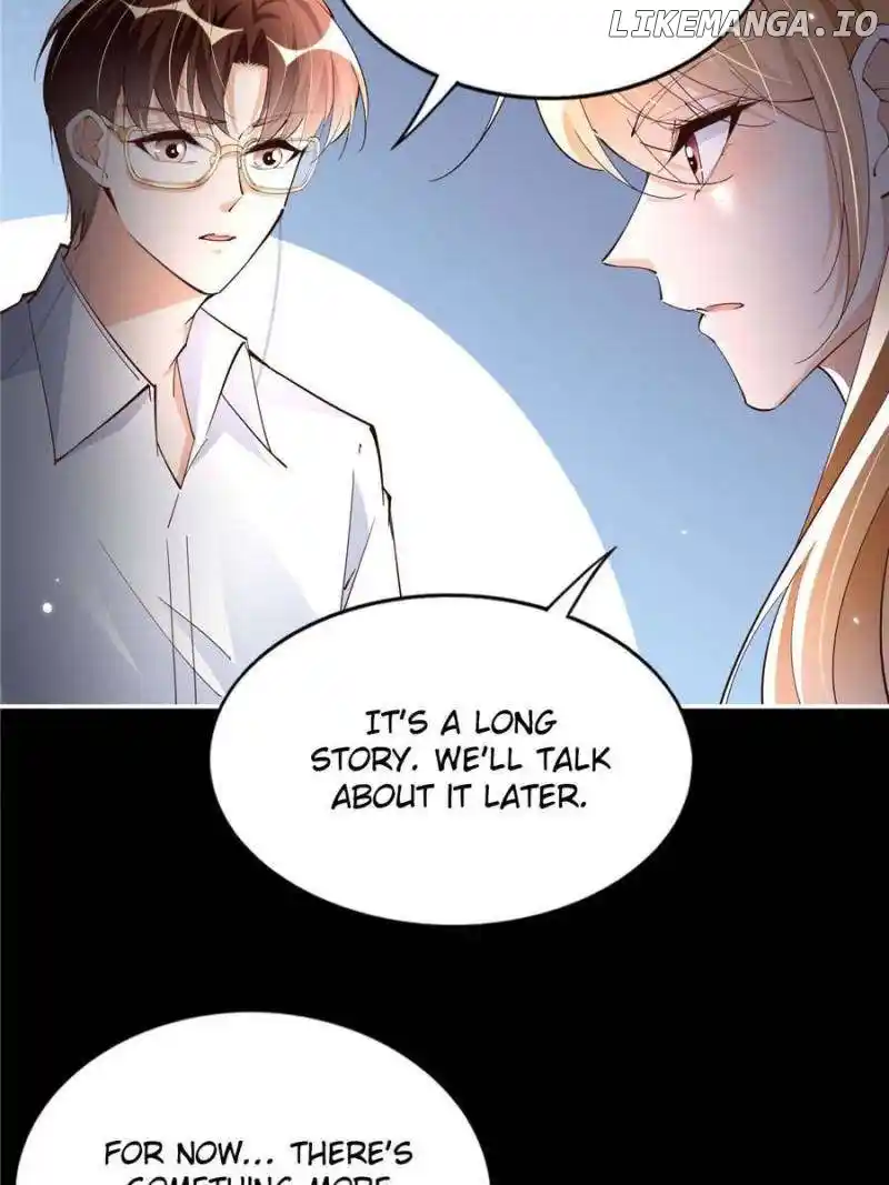 Reincarnation Of The Businesswoman At School Chapter 197