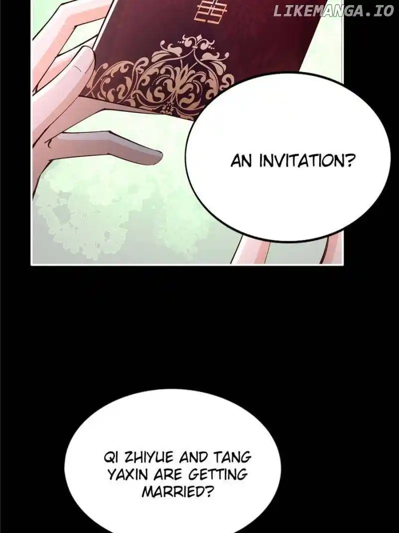 Reincarnation Of The Businesswoman At School Chapter 197