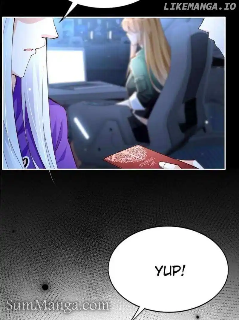 Reincarnation Of The Businesswoman At School Chapter 197