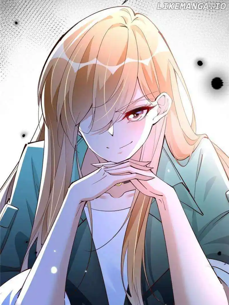 Reincarnation Of The Businesswoman At School Chapter 197