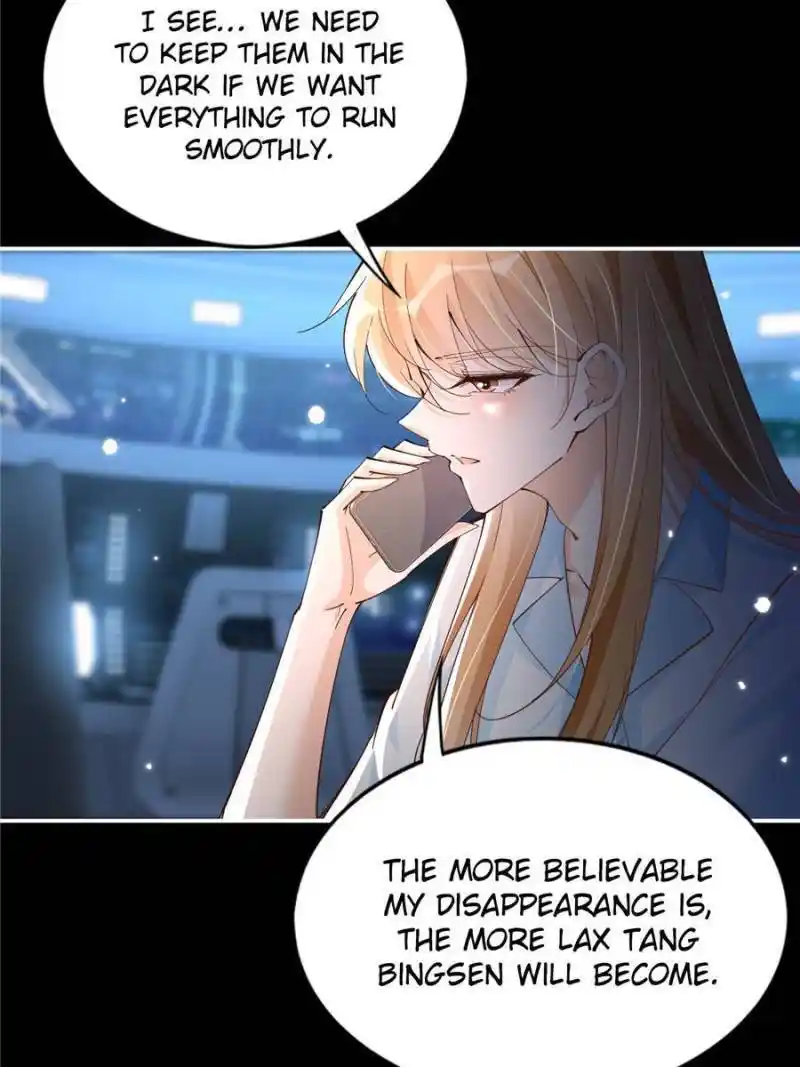 Reincarnation Of The Businesswoman At School Chapter 198