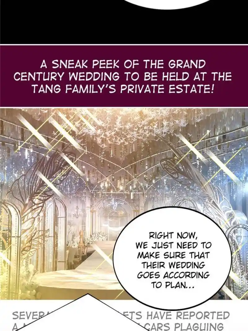 Reincarnation Of The Businesswoman At School Chapter 198