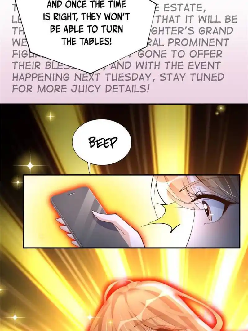 Reincarnation Of The Businesswoman At School Chapter 198