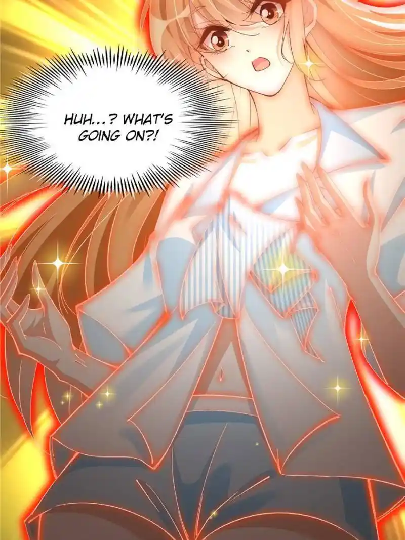 Reincarnation Of The Businesswoman At School Chapter 198