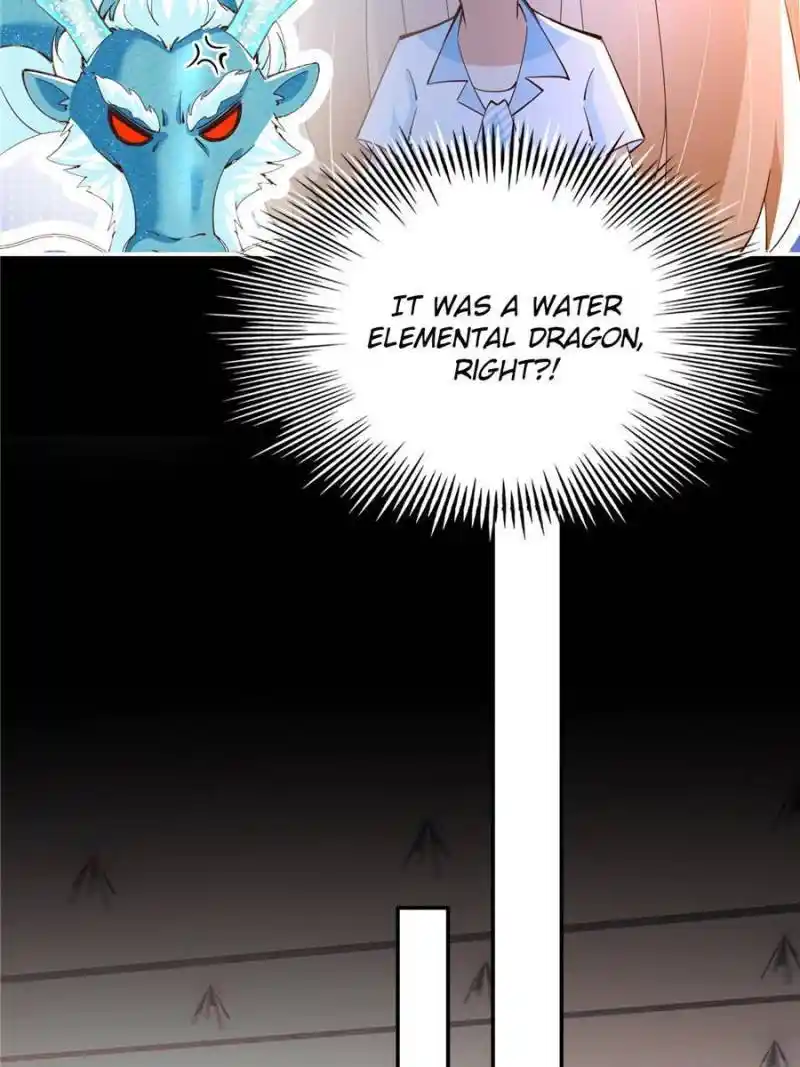 Reincarnation Of The Businesswoman At School Chapter 198