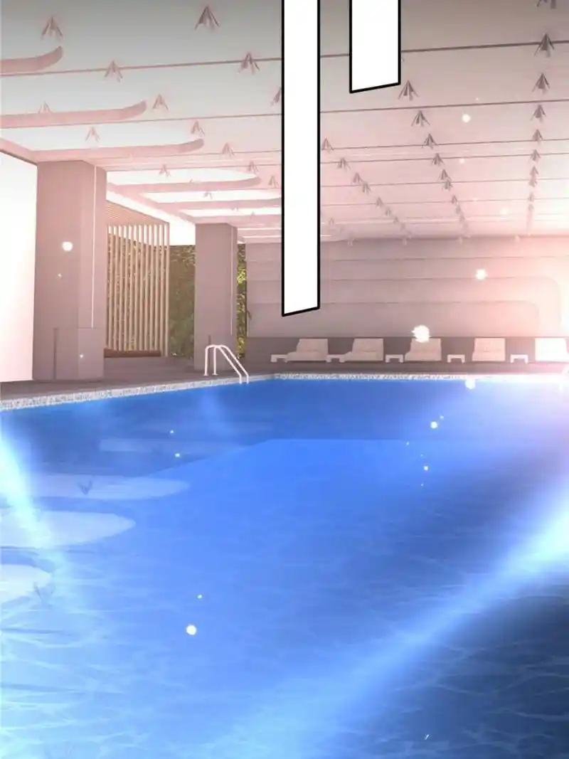 Reincarnation Of The Businesswoman At School Chapter 198