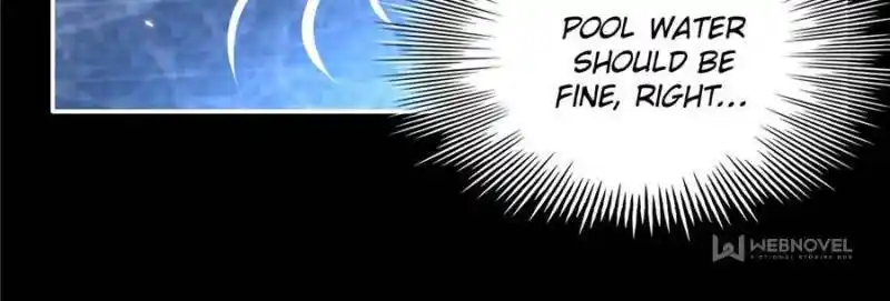 Reincarnation Of The Businesswoman At School Chapter 198