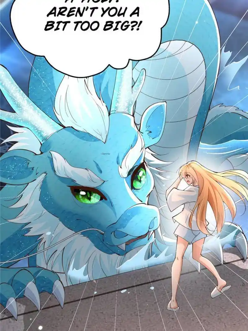 Reincarnation Of The Businesswoman At School Chapter 198