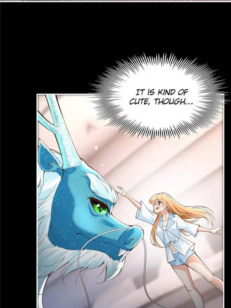 Reincarnation Of The Businesswoman At School Chapter 198