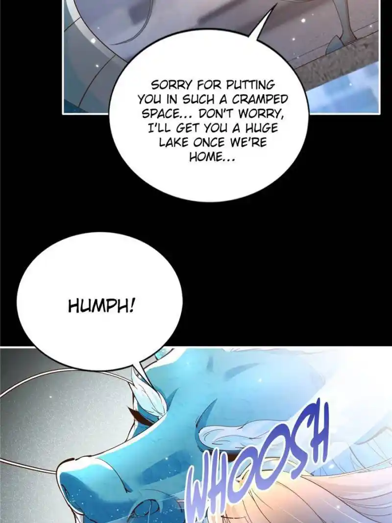 Reincarnation Of The Businesswoman At School Chapter 198