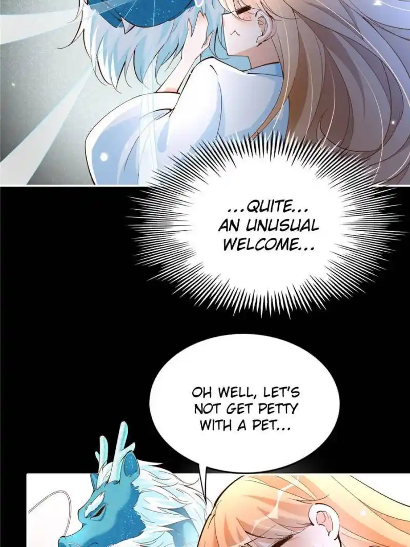 Reincarnation Of The Businesswoman At School Chapter 198