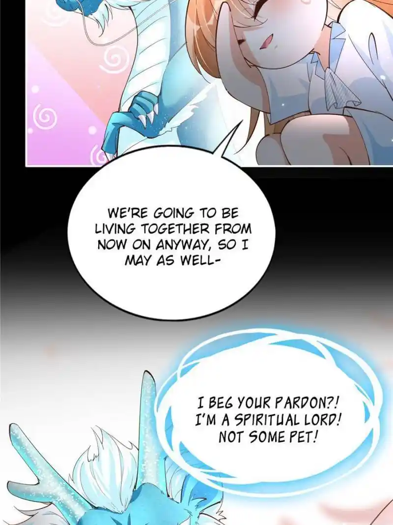 Reincarnation Of The Businesswoman At School Chapter 198