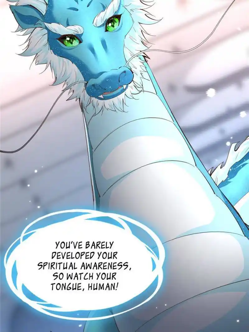 Reincarnation Of The Businesswoman At School Chapter 198