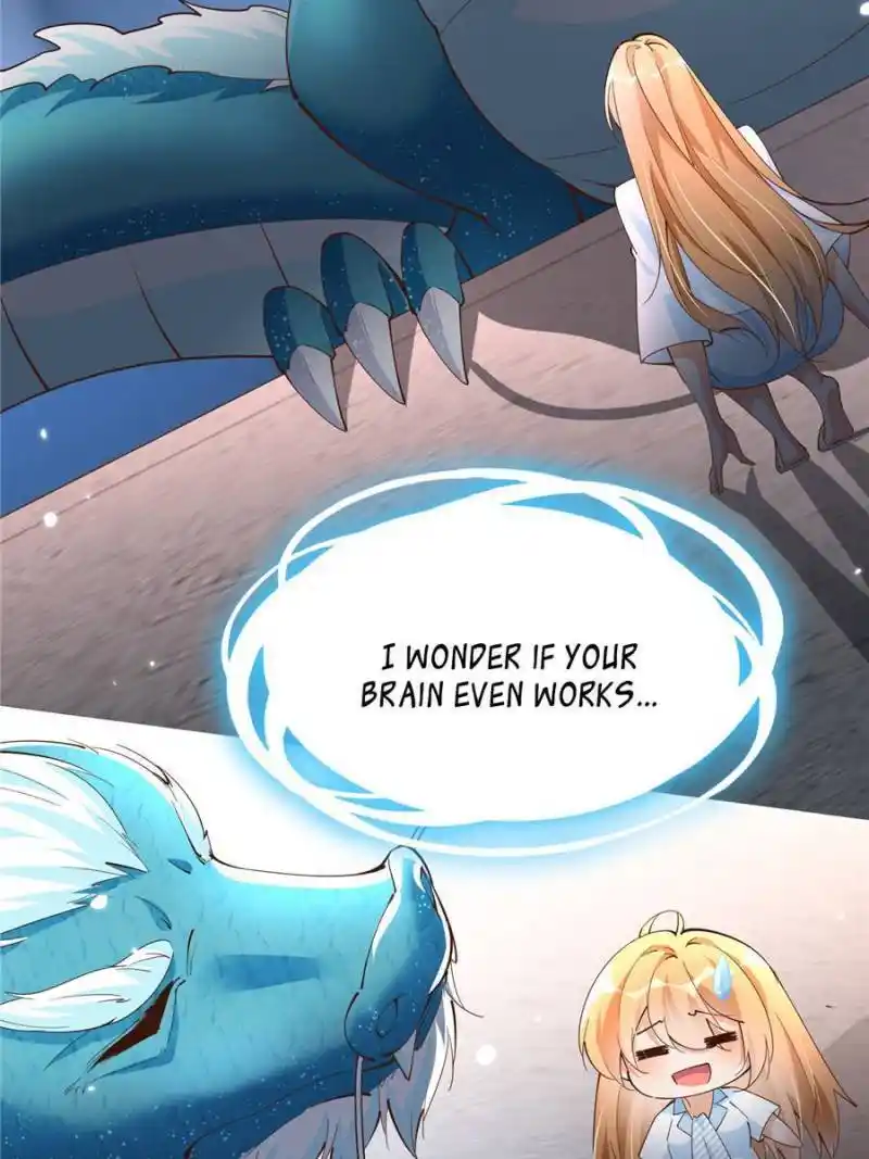 Reincarnation Of The Businesswoman At School Chapter 198