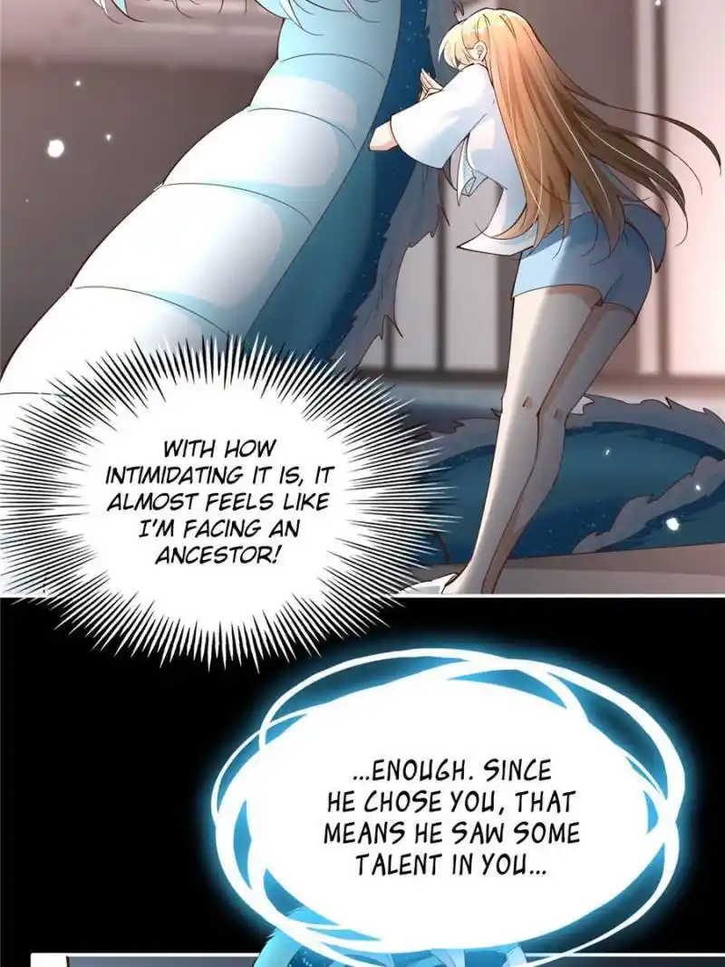 Reincarnation Of The Businesswoman At School Chapter 198