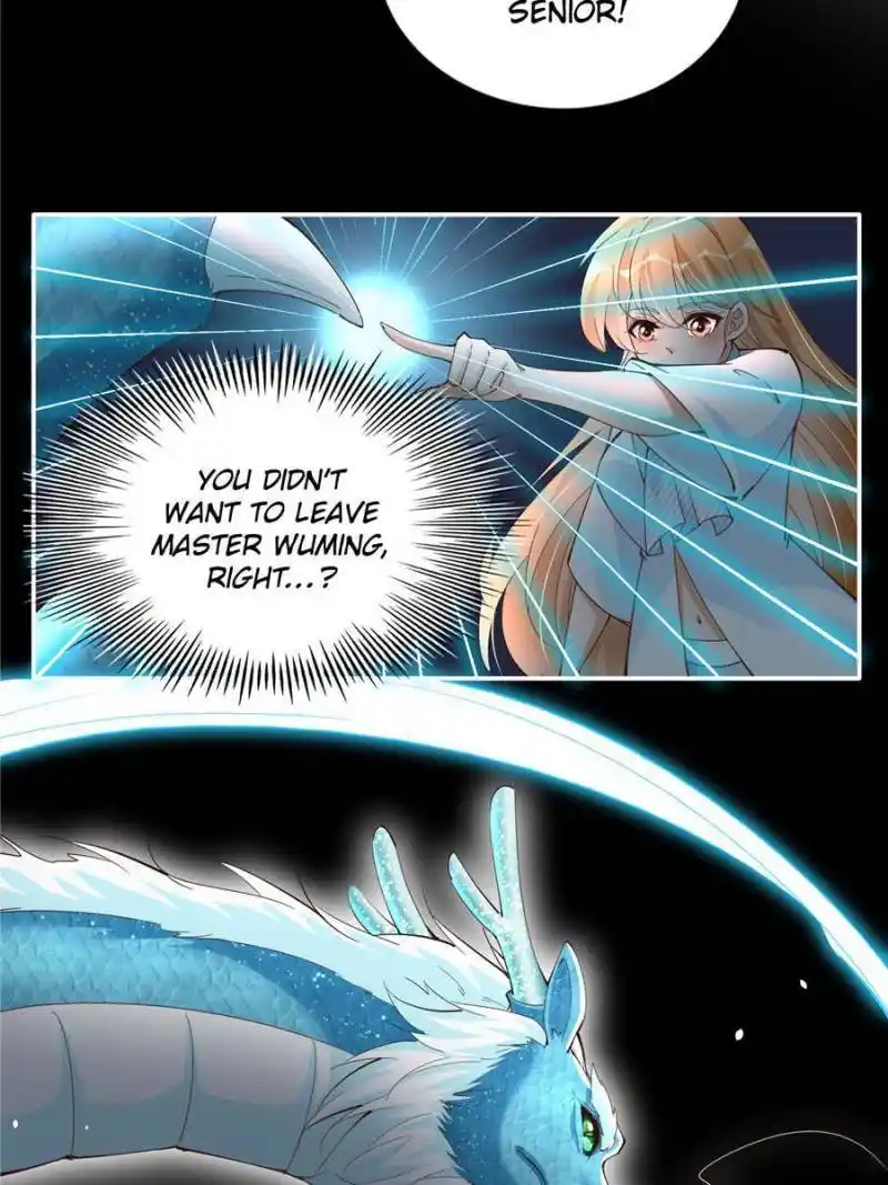 Reincarnation Of The Businesswoman At School Chapter 198