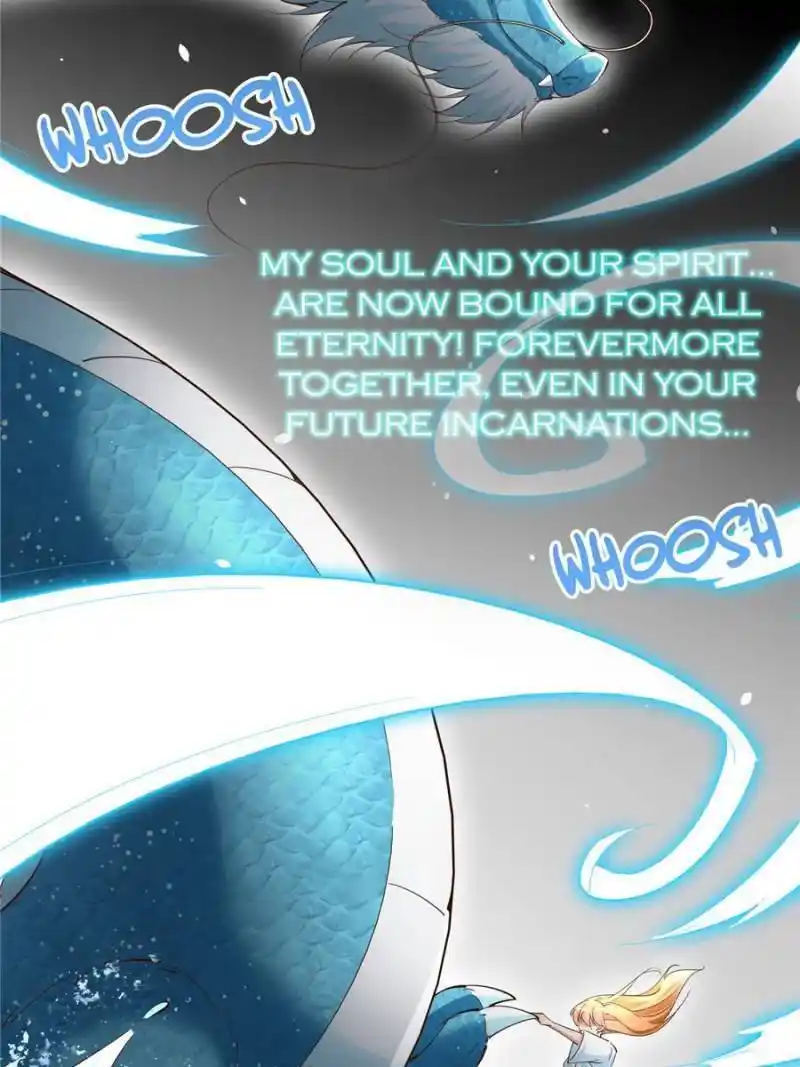 Reincarnation Of The Businesswoman At School Chapter 198