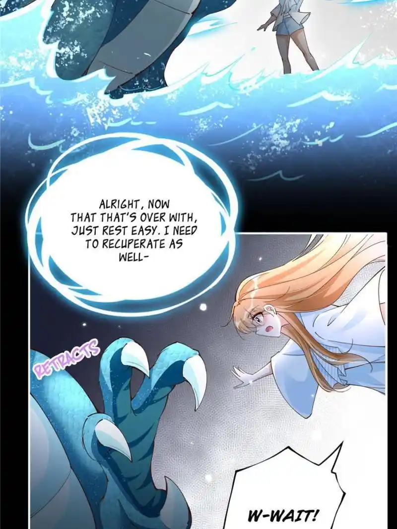 Reincarnation Of The Businesswoman At School Chapter 198