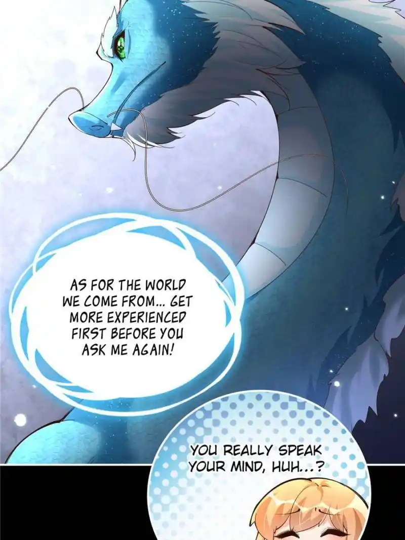 Reincarnation Of The Businesswoman At School Chapter 198