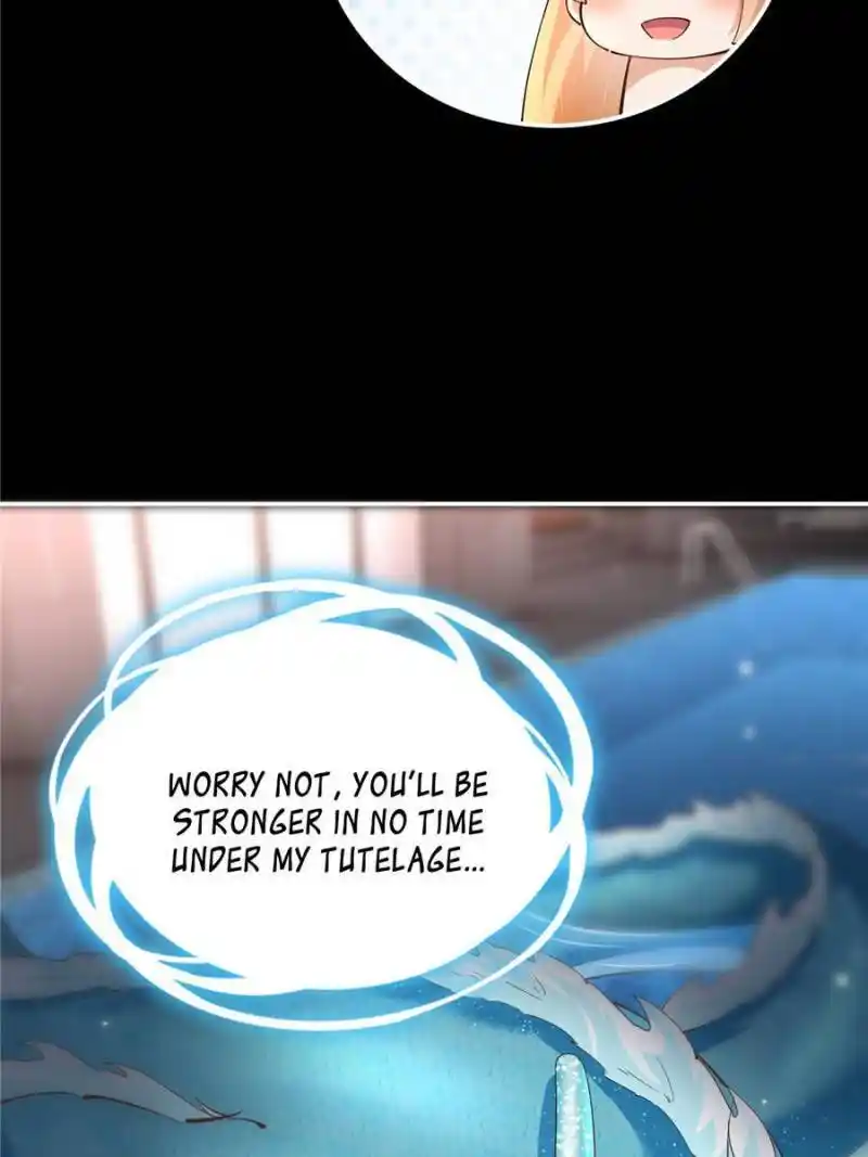 Reincarnation Of The Businesswoman At School Chapter 198