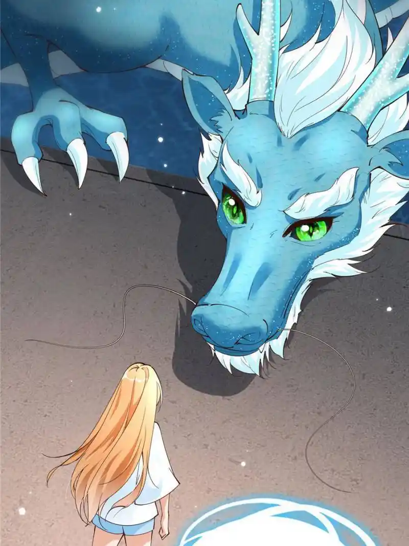 Reincarnation Of The Businesswoman At School Chapter 198