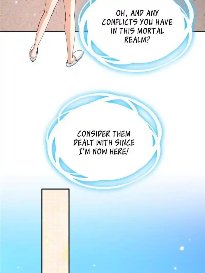 Reincarnation Of The Businesswoman At School Chapter 198