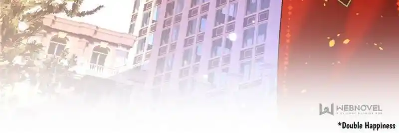 Reincarnation Of The Businesswoman At School Chapter 198