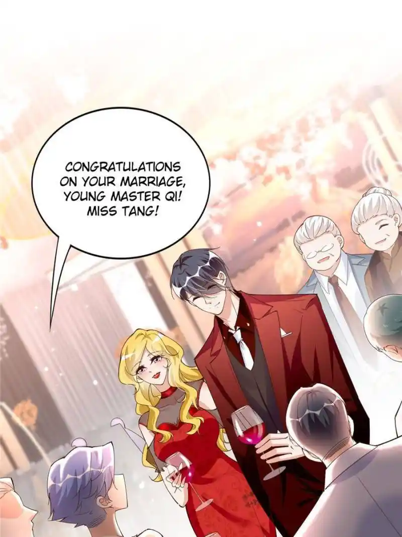 Reincarnation Of The Businesswoman At School Chapter 198