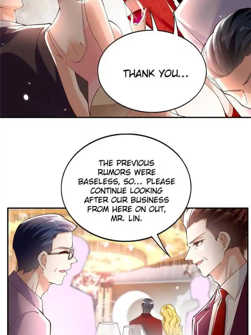 Reincarnation Of The Businesswoman At School Chapter 198