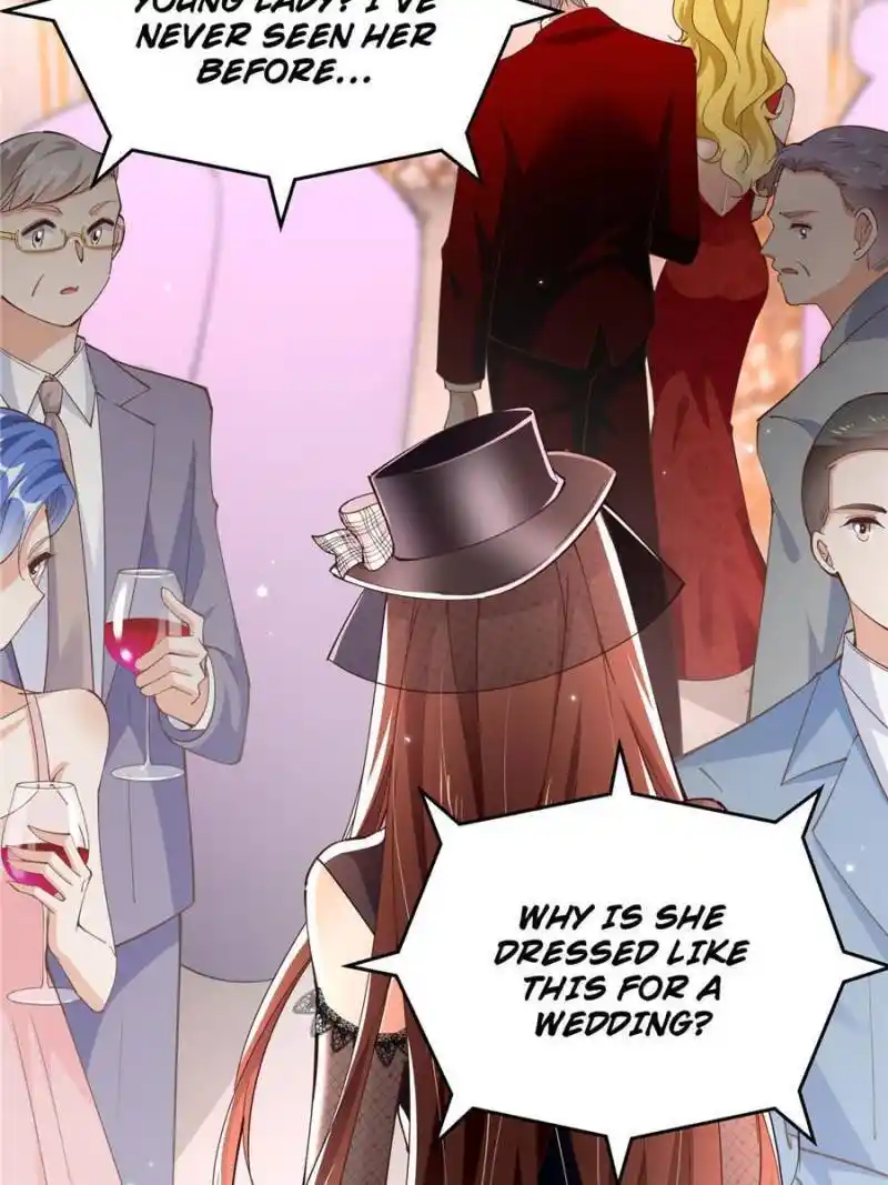 Reincarnation Of The Businesswoman At School Chapter 198