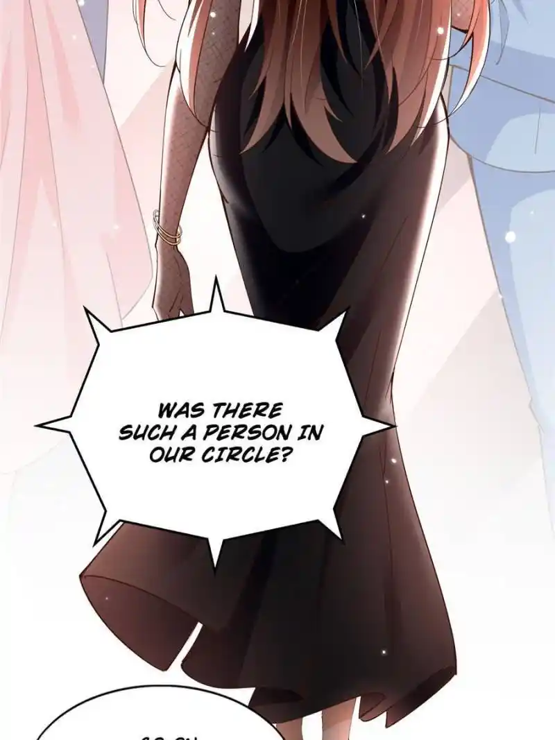 Reincarnation Of The Businesswoman At School Chapter 198