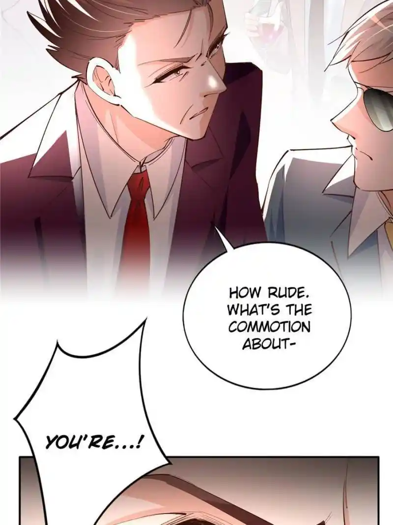 Reincarnation Of The Businesswoman At School Chapter 198