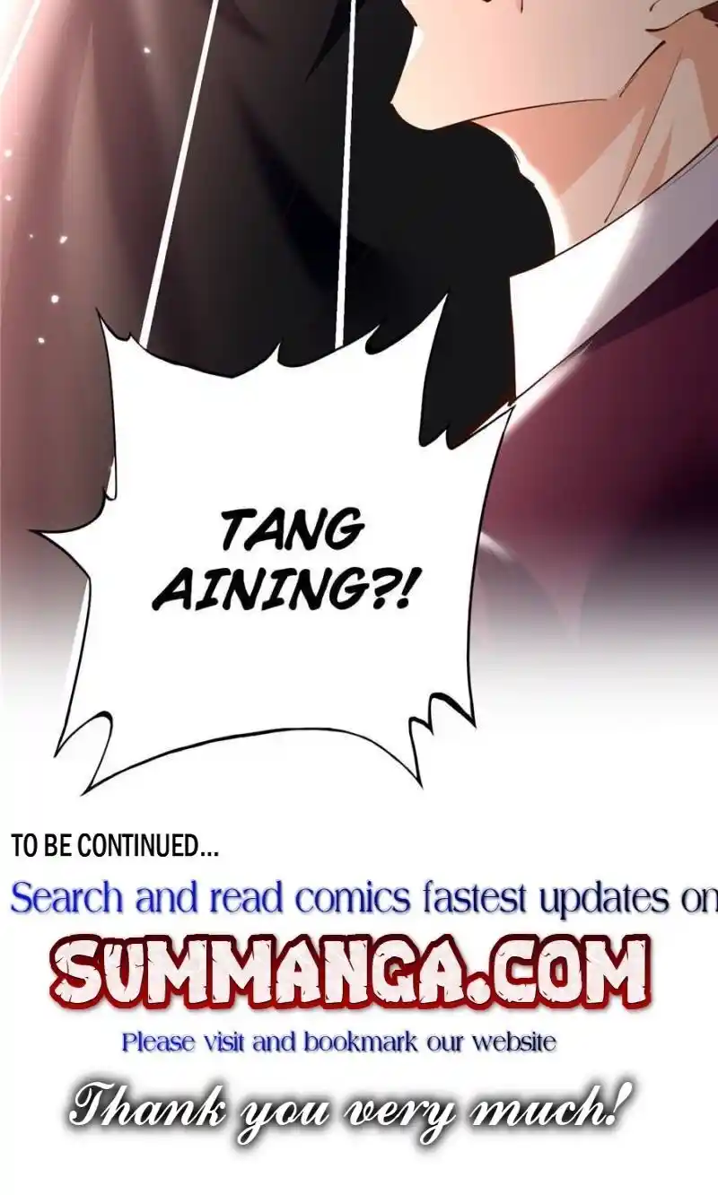 Reincarnation Of The Businesswoman At School Chapter 198