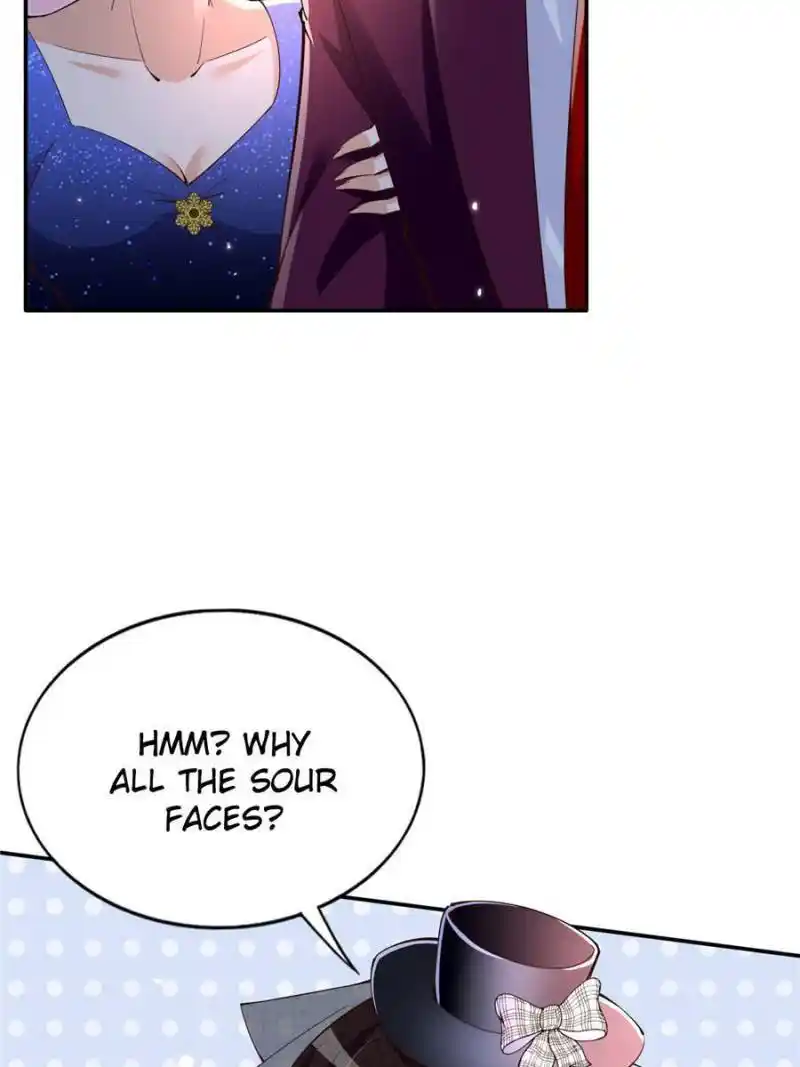 Reincarnation Of The Businesswoman At School Chapter 199