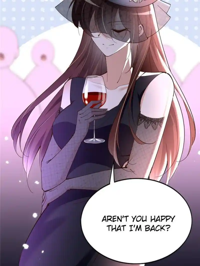 Reincarnation Of The Businesswoman At School Chapter 199