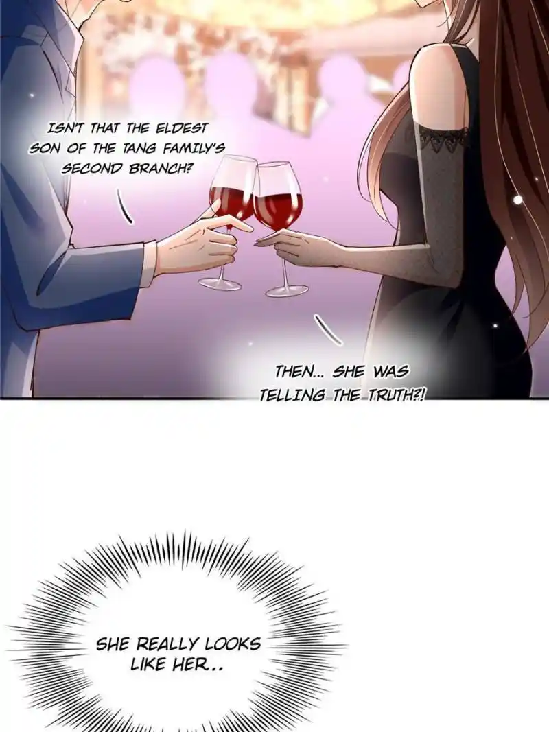 Reincarnation Of The Businesswoman At School Chapter 199