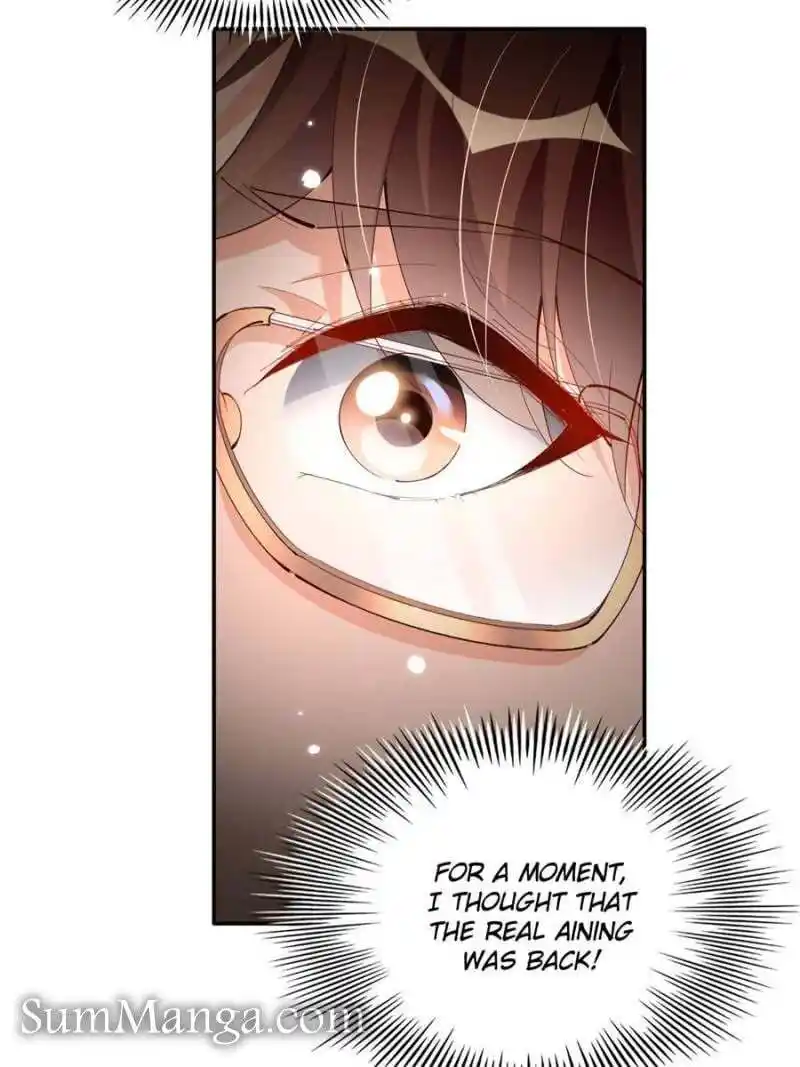 Reincarnation Of The Businesswoman At School Chapter 199