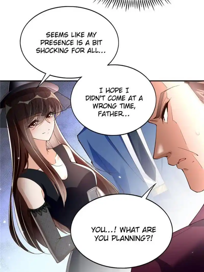 Reincarnation Of The Businesswoman At School Chapter 199