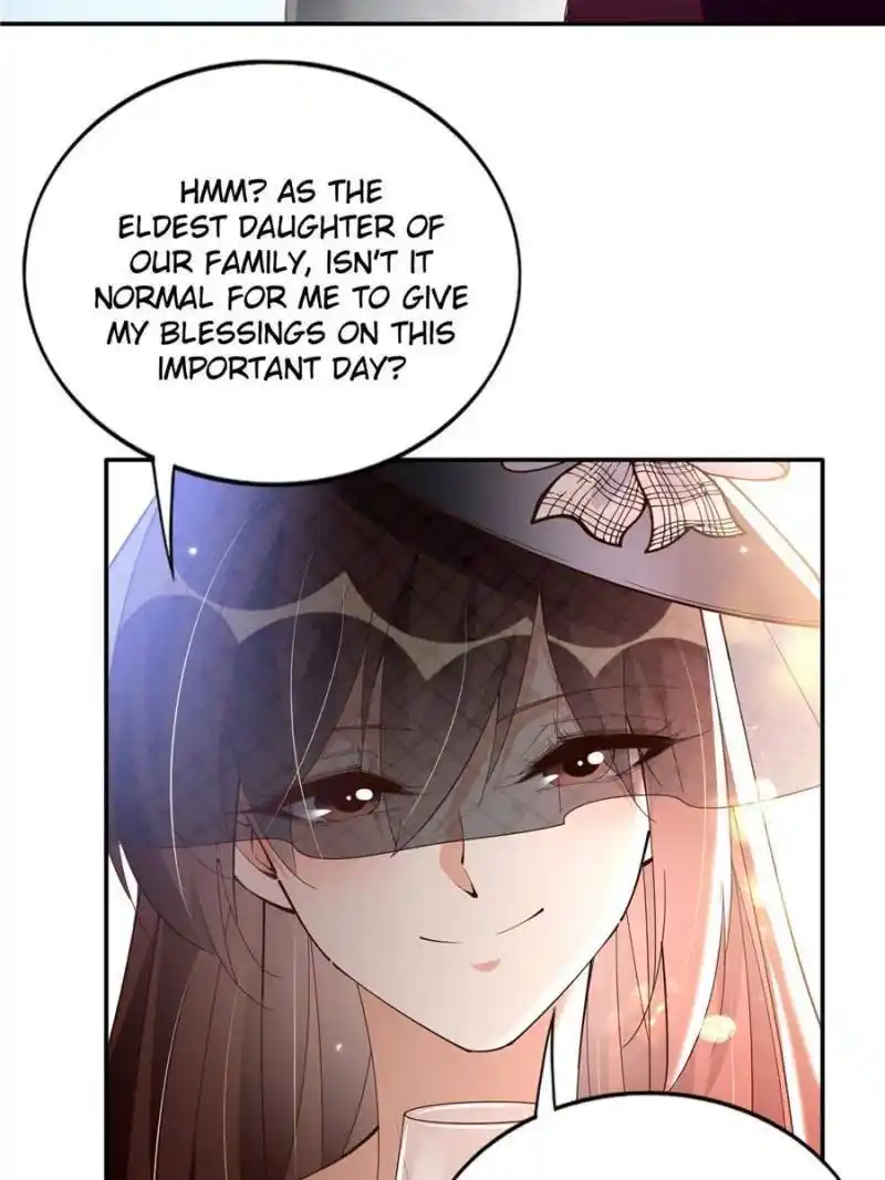 Reincarnation Of The Businesswoman At School Chapter 199