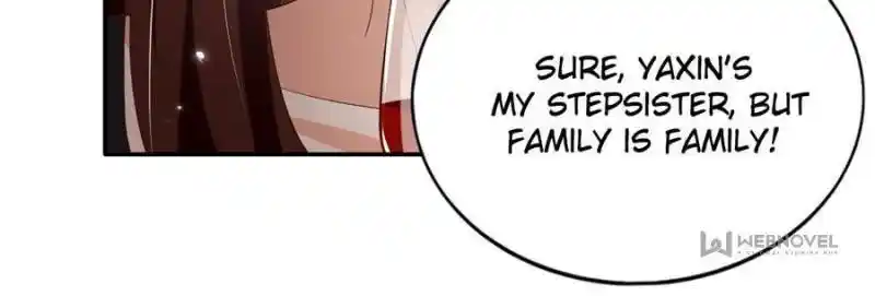 Reincarnation Of The Businesswoman At School Chapter 199