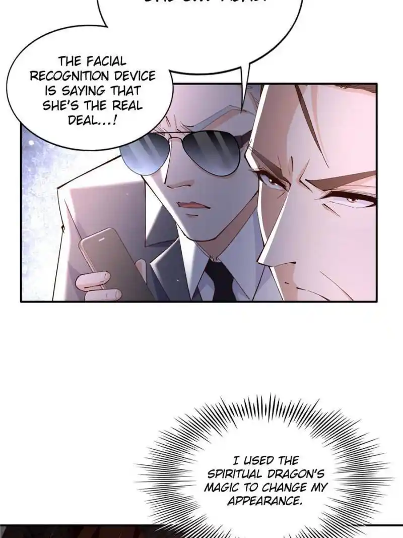 Reincarnation Of The Businesswoman At School Chapter 199