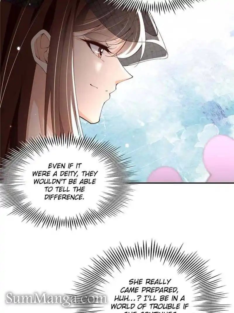 Reincarnation Of The Businesswoman At School Chapter 199